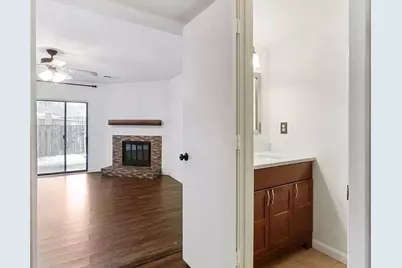 2032 Powers Ferry Trace SE, Marietta, GA 30067 - Photo 9