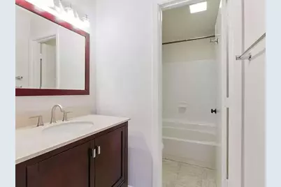 2032 Powers Ferry Trace SE, Marietta, GA 30067 - Photo 13