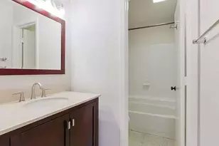 2032 Powers Ferry Trce SE, Marietta, GA 30067 - Photo 13