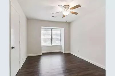 2032 Powers Ferry Trace SE, Marietta, GA 30067 - Photo 15