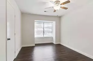 2032 Powers Ferry Trce SE, Marietta, GA 30067 - Photo 15