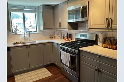 2032 Powers Ferry Trace SE, Marietta, GA 30067 - Photo 5