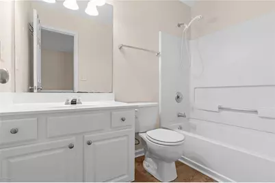 1010 Bendleton Trace, Alpharetta, GA 30004 - Photo 21