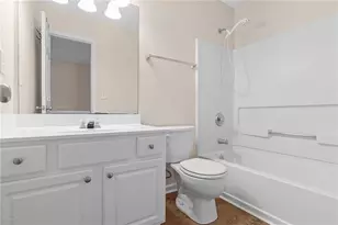 1010 Bendleton Trce, Alpharetta, GA 30004 - Photo 21