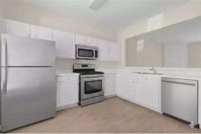 1010 Bendleton Trace, Alpharetta, GA 30004 - Photo 5