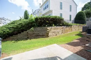 1010 Bendleton Trce, Alpharetta, GA 30004 - Photo 23