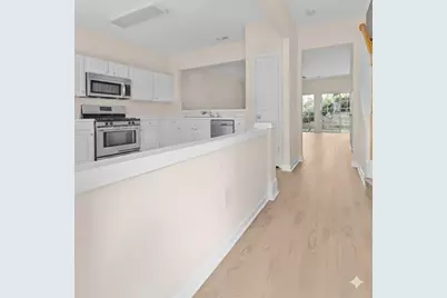 1010 Bendleton Trace, Alpharetta, GA 30004 - Photo 3