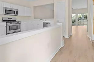 1010 Bendleton Trce, Alpharetta, GA 30004 - Photo 3