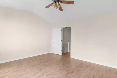 1010 Bendleton Trace, Alpharetta, GA 30004 - Photo 15