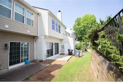 1010 Bendleton Trace, Alpharetta, GA 30004 - Photo 25