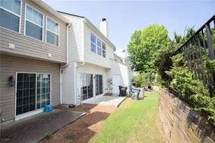 1010 Bendleton Trce, Alpharetta, GA 30004 - Photo 25