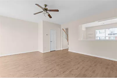 1010 Bendleton Trace, Alpharetta, GA 30004 - Photo 9