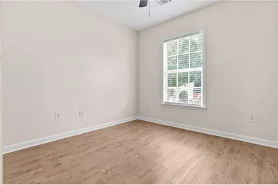 1010 Bendleton Trace, Alpharetta, GA 30004 - Photo 19