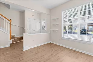 1010 Bendleton Trce, Alpharetta, GA 30004 - Photo 7