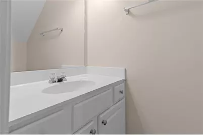 1010 Bendleton Trace, Alpharetta, GA 30004 - Photo 13