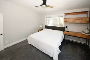 1468 Briarwood Rd NE, Atlanta, GA 30319 - Photo 21