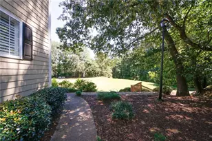1468 Briarwood Rd NE, Atlanta, GA 30319 - Photo 29