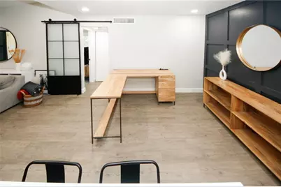 1468 Briarwood Road NE #515, Atlanta, GA 30319 - Photo 13