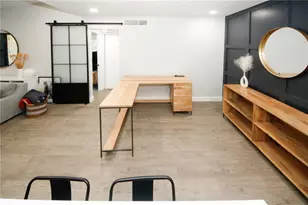 1468 Briarwood Rd NE, Atlanta, GA 30319 - Photo 13