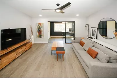 1468 Briarwood Road NE #515, Atlanta, GA 30319 - Photo 3