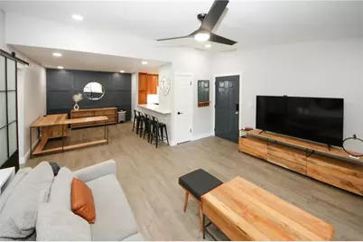 1468 Briarwood Road NE #515, Atlanta, GA 30319 - Photo 7