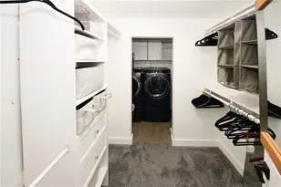 1468 Briarwood Rd NE, Atlanta, GA 30319 - Photo 15