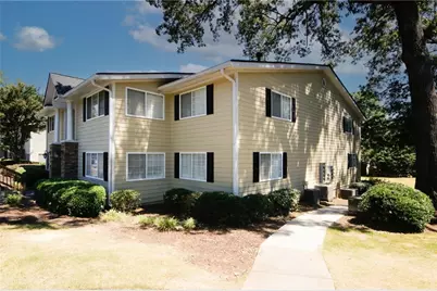 1468 Briarwood Road NE #515, Atlanta, GA 30319 - Photo 1