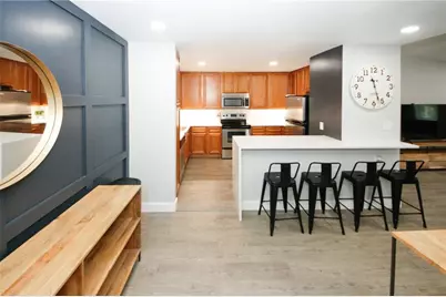 1468 Briarwood Road NE #515, Atlanta, GA 30319 - Photo 9