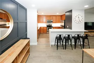 1468 Briarwood Rd NE, Atlanta, GA 30319 - Photo 9