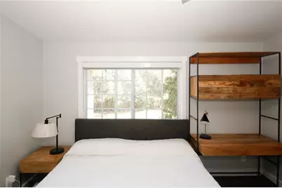 1468 Briarwood Road NE #515, Atlanta, GA 30319 - Photo 25