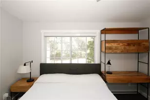 1468 Briarwood Rd NE, Atlanta, GA 30319 - Photo 25