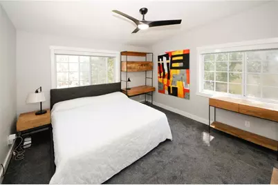 1468 Briarwood Road NE #515, Atlanta, GA 30319 - Photo 23