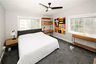 1468 Briarwood Rd NE, Atlanta, GA 30319 - Photo 23