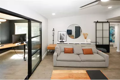 1468 Briarwood Road NE #515, Atlanta, GA 30319 - Photo 5