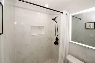 1468 Briarwood Rd NE, Atlanta, GA 30319 - Photo 27