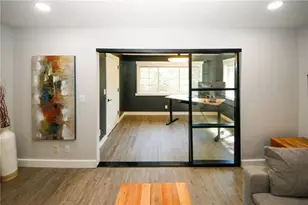 1468 Briarwood Rd NE, Atlanta, GA 30319 - Photo 17