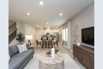 2246 Ashton Drive, Conyers, GA 30013 - Photo 9