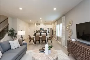 2246 Ashton Dr, Conyers, GA 30013 - Photo 9