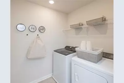 2246 Ashton Drive, Conyers, GA 30013 - Photo 17