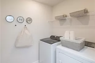 2246 Ashton Dr, Conyers, GA 30013 - Photo 17