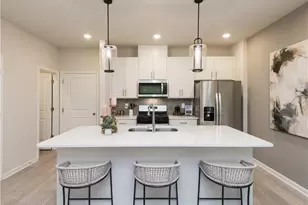 2246 Ashton Dr, Conyers, GA 30013 - Photo 3