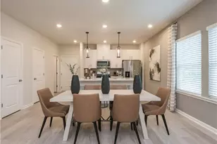 2246 Ashton Dr, Conyers, GA 30013 - Photo 7