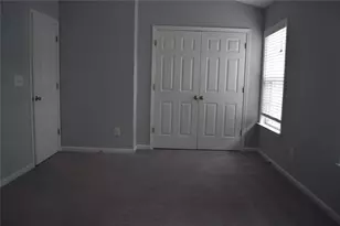 1078 Prestwyck Ct, Alpharetta, GA 30004 - Photo 17