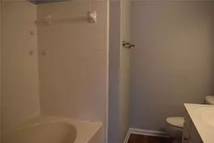 1078 Prestwyck Ct, Alpharetta, GA 30004 - Photo 19