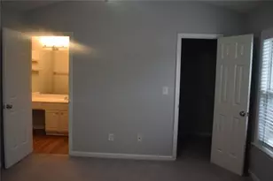 1078 Prestwyck Ct, Alpharetta, GA 30004 - Photo 25