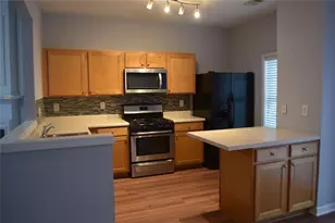 1078 Prestwyck Ct, Alpharetta, GA 30004 - Photo 7