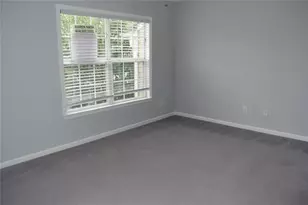 1078 Prestwyck Ct, Alpharetta, GA 30004 - Photo 15