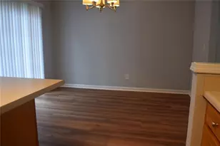 1078 Prestwyck Ct, Alpharetta, GA 30004 - Photo 9