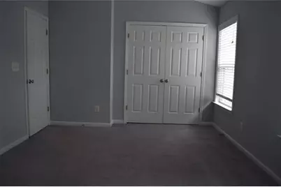 1078 Prestwyck Court, Alpharetta, GA 30004 - Photo 17