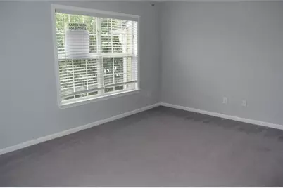 1078 Prestwyck Court, Alpharetta, GA 30004 - Photo 15